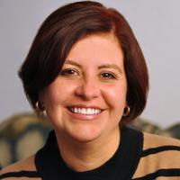 Отзыв от Ева - виза ДТВ