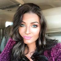 Отзыв от Инга - Виза Destination Thailand